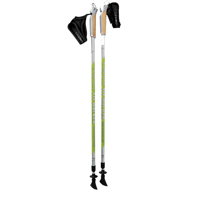 Gåstav Gymstick Telescopic Fit Walker